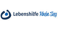 Inventarmanager Logo Rhein Sieg Werkstaetten der Lebenshilfe gemeinnuetzige GmbH